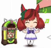 Dance Dancing GIF
