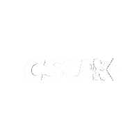 Bayern Munich Sticker by CSU