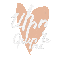 Garun Ser Sticker
