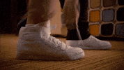 goldbergs GIF by Nick At Nite