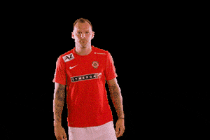 FCZBROJOVKABRNO Brno zbrojovka zbrojovkabrno fczb GIF