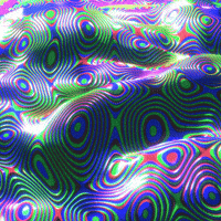 Loop Trip GIF by xponentialdesign