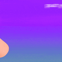 Best Of The Best Good Luck GIF