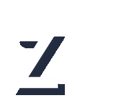 Sleep Zzz Sticker by Irene Schouten