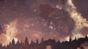 Godzilla GIF