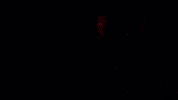 Glitch Void GIF by VIRTUE Clan