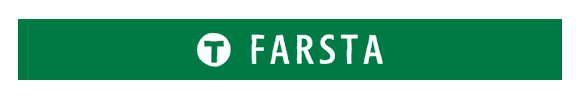 hammarbyfotboll station hammarby bajen tunnelbana Sticker