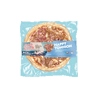 Roberto Rewe Sticker by alla_pappa