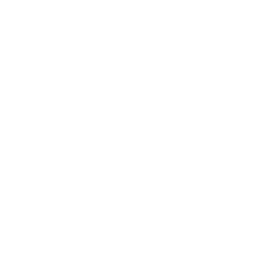 Sticker by Yosy Finol Oficial