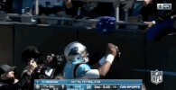 2018 nfl football GIF by NFL