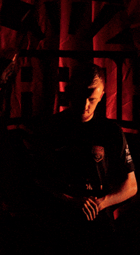Owl GIF by sabahfc