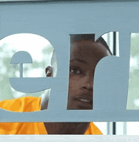 General Manager Football GIF by Easterns Automotive Group