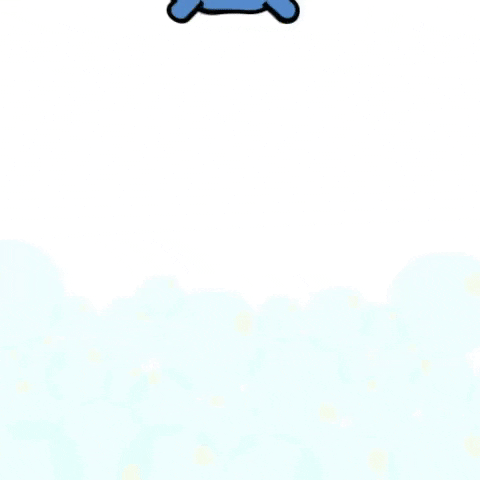 jeromyslaby pokemon bubbles lotad GIF