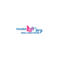 I4M Sticker by Imagine for Margo