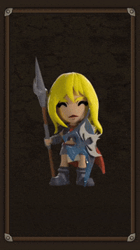 Dragon Gamer GIF by Youtooz