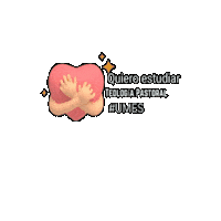 UMES umes universidadmesoamericana soyumes teologíapastoral Sticker