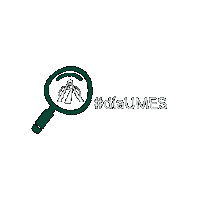 Umes Sticker by Universidad Mesoamericana