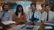 Anaconda GIF by Sony Pictures Germany