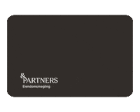 partnerseiendomsmegling partners solgt eiendomsmegling partnerseiendomsmegling Sticker
