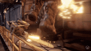 Skate Skateboard GIF by Xbox