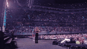 Mia Colucci Concert GIF by RBD