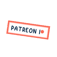 infinipop_comics swipeup comic patron webcomic Sticker