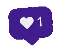 Startup Summit Sticker by Agência Buzz.me