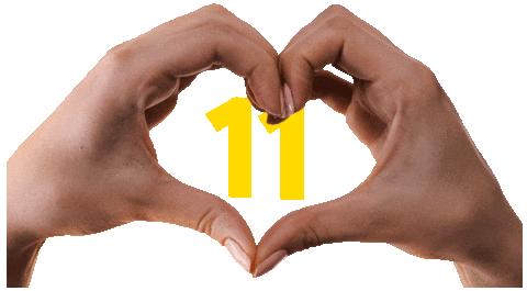 Bela Vista Sticker by Dione do Cará