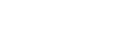 Empoderada Sticker by zavatty