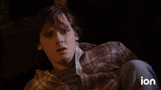 What Is Going On Season 6 GIF by ION