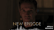 season 2 showtime GIF by Billions