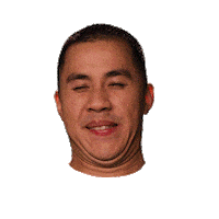 nam nguyen Sticker by Originals