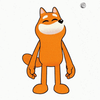 Close-Up GIF by BONK