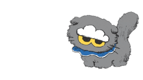 Gd 지드래곤 Sticker