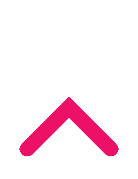 Swipe Up Sticker by Paytm Insider