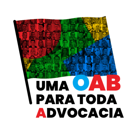ordemunida giphyupload ordem unida rodolfo mota vote 7 Sticker