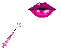 glamglowmedspa glamglowmedspa glam glow med spa glam glow medspa Sticker