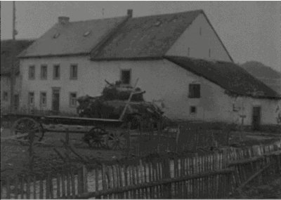 world war 2 vintage GIF by US National Archives