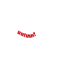 Sticker by ROOSAN