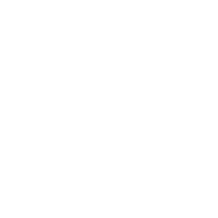 Sticker by ROOSAN
