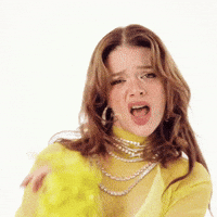 Manifest Esin GIF