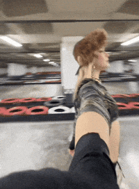 Manifest GIF