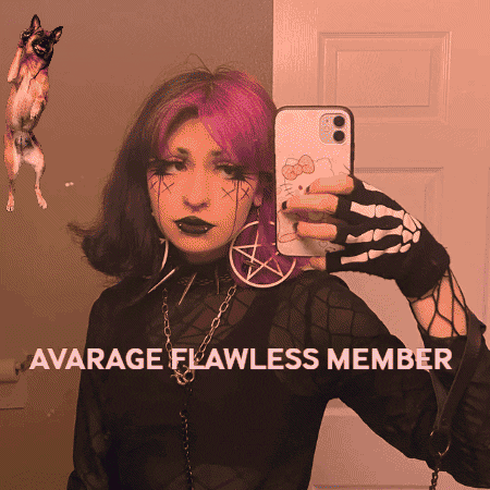 Eliasss2007 giphygifmaker giphyattribution GIF