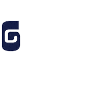 Graceprep Sticker by Grace Prep Academy