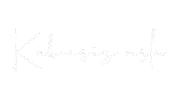 Mery38 Sticker