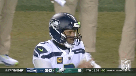 National Football League GIF by NFL