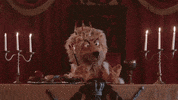 Puppet GIF by Insurance_King