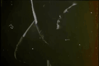 Dont Let Me Fade Away Music Video GIF by Wage War