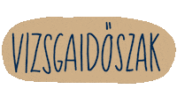 eltekonyvtar egyetem elte vizsga eltekonyvtar Sticker