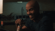 AmbitionsOWN own oprah winfrey network own oprah winfrey network ambitions GIF